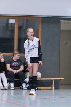 Bild 20 - wU14 Wiemersdorf